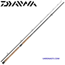 Спиннинг Daiwa Pro Staff Catfish Spin